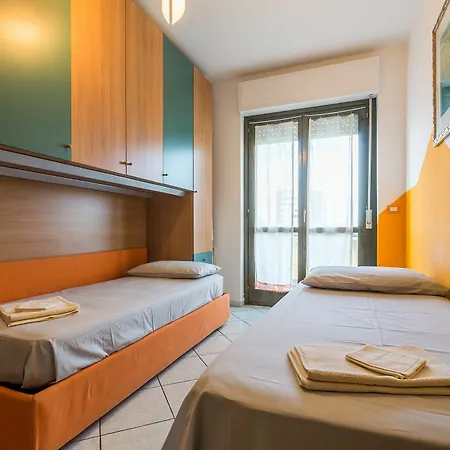Casa Allegra Apartment Alghero